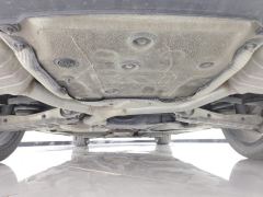 Audi A4L 40 TFSI Luxury Dynamic - ფოტო 9