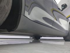 Tesla Model Y 554km Rear-Wheel Drive Edition - ფოტო 10