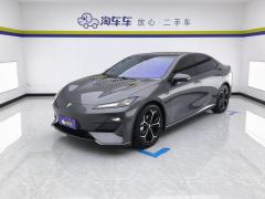 Deepal SL03 EREV 220km Sport - ფოტო 1