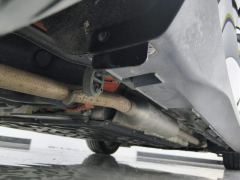 Deepal SL03 EREV 220km Sport - ფოტო 10