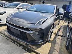 Lynk & Co 03 1.5T 2WDPro 5 - ფოტო 1