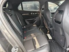 Lynk & Co 03 1.5T 2WDPro 5 - ფოტო 10