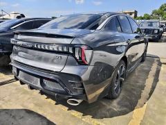Lynk & Co 03 1.5T 2WDPro 5 - ფოტო 18