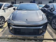 Lynk & Co 03 1.5T 2WDPro 5 - ფოტო 2