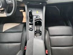 Lynk & Co 03 1.5T 2WDPro 5 - ფოტო 6