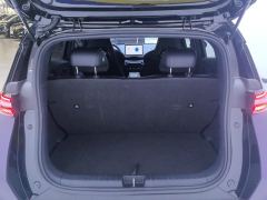 BYD Seagull 305km Free Version - ფოტო 7