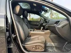 Cadillac CT4 28T Prestige Edition - ფოტო 6