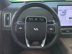 Li Auto L6 Max Smart Refresh Edition - фото 18