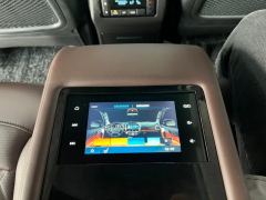 Haval H9 2.0T Prestigious Edition 7-seater - ფოტო 10