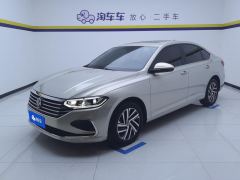 Volkswagen Lavida 280TSI Edition - ფოტო 1