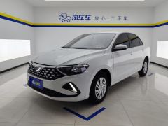 Jetta VA3 1.5L Automatic Upward Life Edition - photo 1