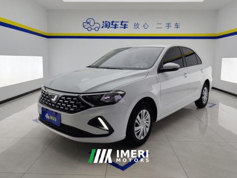 2021 Jetta VA3 1.5L Automatic Upward Life Edition - car from China