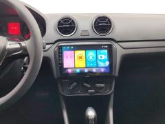 Jetta VA3 1.5L Automatic Upward Life Edition - photo 17