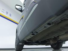 Chery Tiggo 5x 1.5L CVT Elite Edition - фото 11