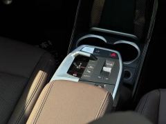 BMW X1 sDrive25Li M Sport Package - ფოტო 13