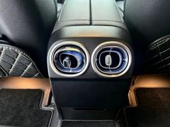 Mercedes-Benz C Class C 260 L Edition - ფოტო 7