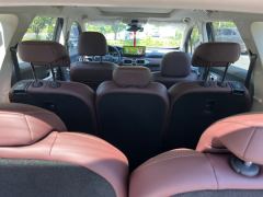 Geely Haoyue 1.8TD Version 7 - фото 11