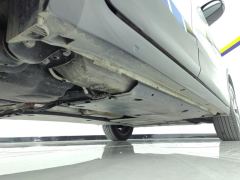 Volkswagen Tharu 1.5L Edition - ფოტო 10