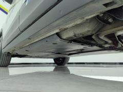 Volkswagen Tharu 1.5L Edition - ფოტო 11