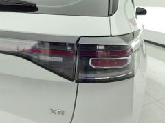 Volkswagen Tharu 1.5L Edition - ფოტო 5