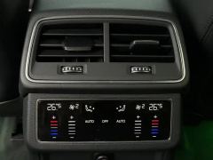 Audi A7 45 TFSI Luxury Edition - ფოტო 10