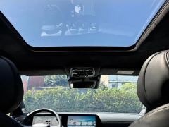 Chery Tiggo 9 2.0T Auto 4WD Flagship Edition 5-seater - фото 11