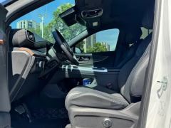 Chery Tiggo 9 2.0T Auto 4WD Flagship Edition 5-seater - фото 5