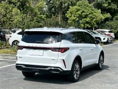Geely Jiaji L 1.5T Edition 7 - ფოტო 14