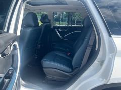 Geely Jiaji L 1.5T Edition 7 - ფოტო 8