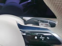 Mercedes-Benz E-Class (Imported) Facelift E 260 Coupe - ფოტო 19