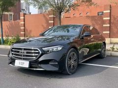 Mercedes-Benz C Class C-Class Facelift C 260 L - фото 2