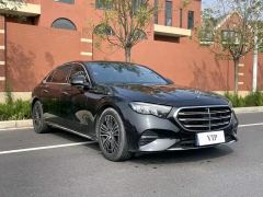 Mercedes-Benz C Class C-Class Facelift C 260 L - фото 3