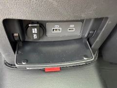 FAW Red Flag HS5 2.0T AWD Flagship Enjoy Pro - ფოტო 12