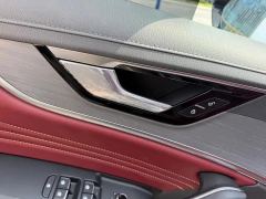 FAW Red Flag HS5 2.0T AWD Flagship Enjoy Pro - ფოტო 4