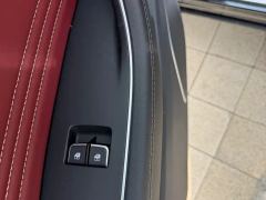 FAW Red Flag HS5 2.0T AWD Flagship Enjoy Pro - ფოტო 5