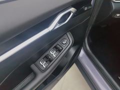 Geely Binyue L 1.5T Edition - фото 13