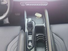 Geely Binyue L 1.5T Edition - фото 19