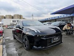 Lynk & Co 03 Champion 1.5T Dual Clutch 2WD Pro 5-seater - фото 2