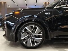 Li Auto L9 Ultra Smart Refresh Edition - ფოტო 13