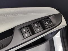 Maxus G50 1.5T Manual Comfort A - фото 13