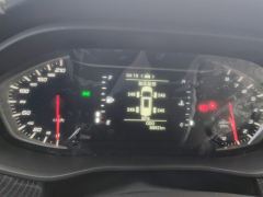 Maxus G50 1.5T Manual Comfort A - фото 20