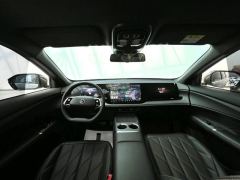 Changan CS75PLUS 1.5T Deluxe Version - ფოტო 2