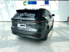 Changan CS75PLUS 1.5T Deluxe Version - ფოტო 9