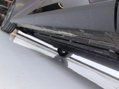 BYD Seagull 305km Free Version - ფოტო 11