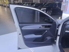 Volkswagen Lavida 280TSI Edition - photo 12