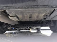 Volkswagen Lavida 280TSI Edition - photo 9