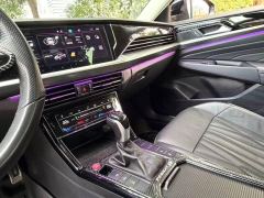 Volkswagen Passat 330TSI Premium Edition - ფოტო 6
