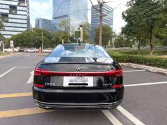 Volkswagen Passat 330TSI Premium Edition - ფოტო 8