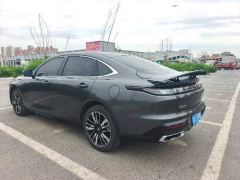 Changan Eado 1.5T 500Bar Version - ფოტო 7
