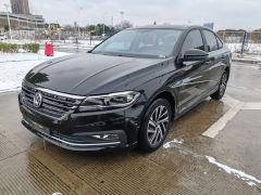 Volkswagen Lavida 280TSI Edition - фото 1